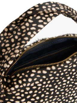 ΓΥΝΑΙΚΕΙΑ ΔΕΡΜΑΤΙΝΗ ΤΣΑΝΤΑ ΧΕΙΡΟΣ 2