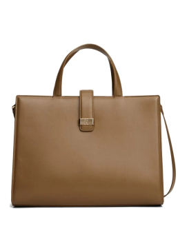 ΓΥΝΑΙΚΕΙΑ ΤΣΑΝΤΑ ΧΕΙΡΟΣ 0