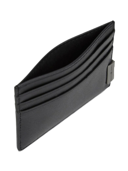 ΔΕΡΜΑΤΙΝΗ ΘΗΚΗ ΚΑΡΤΩΝ 3