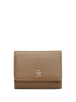 ΓΥΝΑΙΚΕΙΟ ΠΟΡΤΟΦΟΛΙ 0