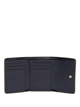 ΓΥΝΑΙΚΕΙΟ ΠΟΡΤΟΦΟΛΙ 3