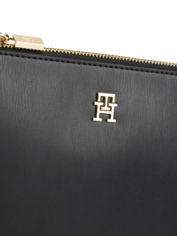 ΓΥΝΑΙΚΕΙΑ ΤΣΑΝΤΑ ΧΙΑΣΤΙ ΜΕ ΑΛΥΣΙΔΑ 3