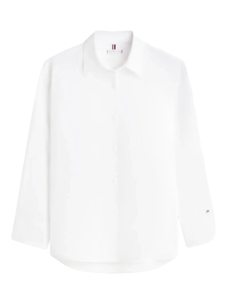 ΓΥΝΑΙΚΕΙΟ ΠΟΥΚΑΜΙΣΟ 0