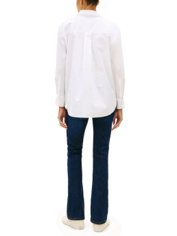 ΓΥΝΑΙΚΕΙΟ ΠΟΥΚΑΜΙΣΟ 2