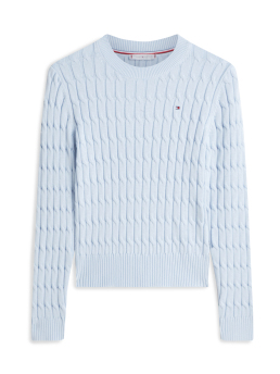 ΓΥΝΑΙΚΕΙΟ ΠΟΥΛΟΒΕΡ 0