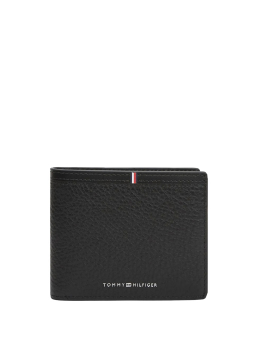 ΑΝΔΡΙΚΟ ΔΕΡΜΑΤΙΝΟ ΠΟΡΤΟΦΟΛΙ 0