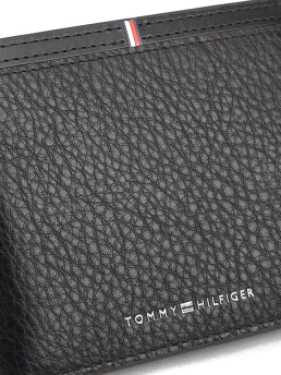 ΑΝΔΡΙΚΟ ΔΕΡΜΑΤΙΝΟ ΠΟΡΤΟΦΟΛΙ 3