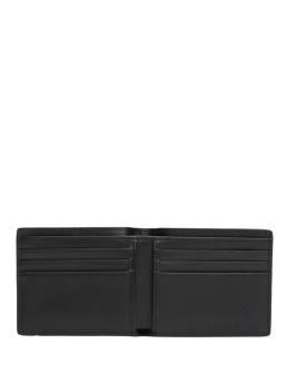 ΑΝΔΡΙΚΟ ΔΕΡΜΑΤΙΝΟ ΠΟΡΤΟΦΟΛΙ 2