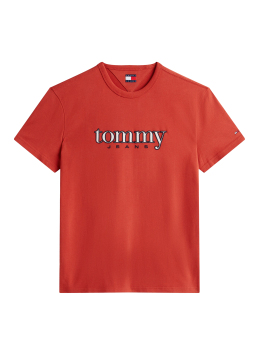 ΑΝΔΡΙΚΟ T-SHIRT 0