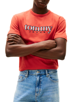 ΑΝΔΡΙΚΟ T-SHIRT 1