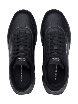 ΑΝΔΡΙΚΑ RETRO SNEAKERS 3