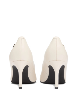 ΓΥΝΑΙΚΕΙΕΣ ΨΗΛΟΤΑΚΟΥΝΕΣ ΓΟΒΕΣ 3