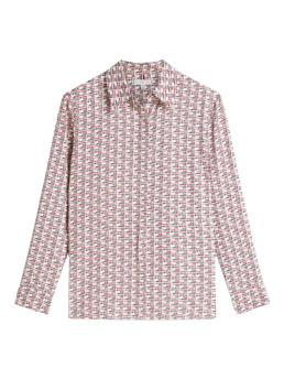 ΓΥΝΑΙΚΕΙΟ ΠΟΥΚΑΜΙΣΟ 0