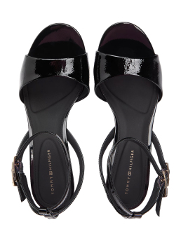 ΓΥΝΑΙΚΕΙΑ ΨΗΛΟΤΑΚΟΥΝΑ ΠΕΔΙΛΑ 2