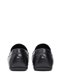 ΑΝΔΡΙΚΑ ΔΕΡΜΑΤΙΝΑ ΜΟΚΑΣΙΝΙΑ 2