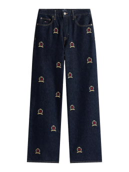 ΓΥΝΑΙΚΕΙΟ DENIM ΠΑΝΤΕΛΟΝΙ 0