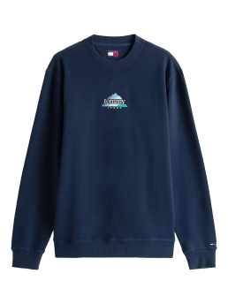 ΑΝΔΡΙΚΟ ΦΟΥΤΕΡ 0