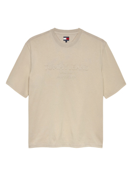 ΑΝΔΡΙΚΟ T-SHIRT 1