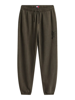 ΑΝΔΡΙΚΟ ΠΑΝΤΕΛΟΝΙ ΦΟΡΜΑΣ 0