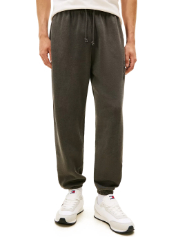 ΑΝΔΡΙΚΟ ΠΑΝΤΕΛΟΝΙ ΦΟΡΜΑΣ 1