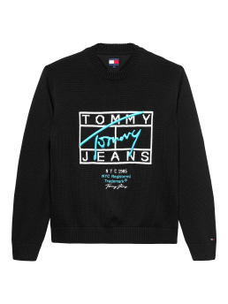 ΑΝΔΡΙΚΟ ΦΟΥΤΕΡ 1