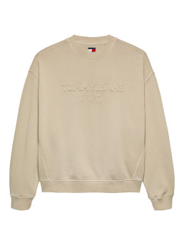 ΑΝΔΡΙΚΟ ΦΟΥΤΕΡ 1