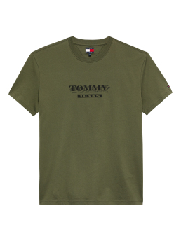 ΑΝΔΡΙΚΟ T-SHIRT 0