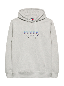 ΑΝΔΡΙΚΟ ΦΟΥΤΕΡ 0