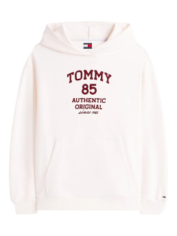 ΓΥΝΑΙΚΕΙΟ ΦΟΥΤΕΡ 0