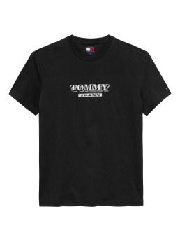 ΑΝΔΡΙΚΟ T-SHIRT 2