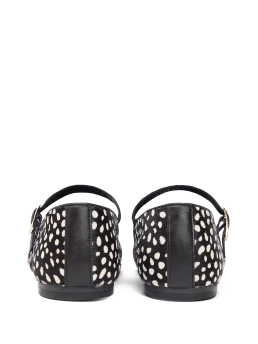 ΓΥΝΑΙΚΕΙΕΣ ΜΠΑΛΑΡΙΝΕΣ 3