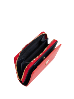 ΓΥΝΑΙΚΕΙΟ ΠΟΡΤΟΦΟΛΙ 2