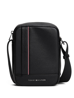 ΑΝΔΡΙΚΗ ΤΣΑΝΤΑ ΧΙΑΣΤΙ 1