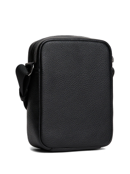 ΑΝΔΡΙΚΗ ΤΣΑΝΤΑ ΧΙΑΣΤΙ 1