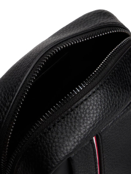 ΑΝΔΡΙΚΗ ΤΣΑΝΤΑ ΧΙΑΣΤΙ 2