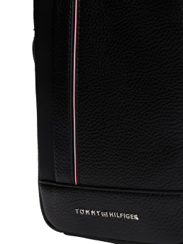 ΑΝΔΡΙΚΗ ΤΣΑΝΤΑ ΧΙΑΣΤΙ 3