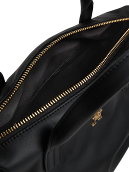 ΓΥΝΑΙΚΕΙΑ ΤΣΑΝΤΑ ΧΙΑΣΤΙ 2