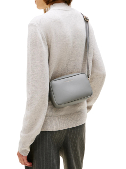 ΓΥΝΑΙΚΕΙΑ ΤΣΑΝΤΑ ΧΙΑΣΤΙ 2