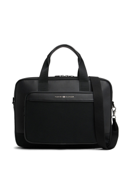 ΑΝΔΡΙΚΗ ΤΣΑΝΤΑ ΛΑΠΤΟΠ 0