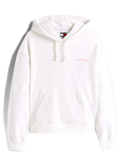 ΓΥΝΑΙΚΕΙΟ ΦΟΥΤΕΡ ΜΕ ΚΟΥΚΟΥΛΑ 0