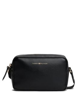 ΓΥΝΑΙΚΕΙΑ ΤΣΑΝΤΑ ΧΙΑΣΤΙ 1