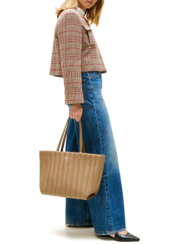 ΓΥΝΑΙΚΕΙΑ TH GRACE ΤΣΑΝΤΑ TOTE 4