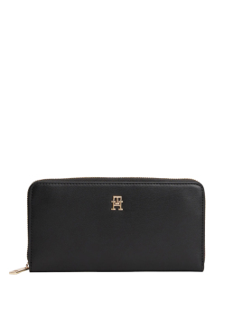 ΓΥΝΑΙΚΕΙΟ ΠΟΡΤΟΦΟΛΙ 0