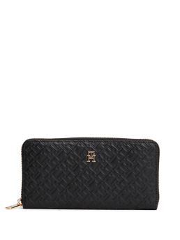 ΓΥΝΑΙΚΕΙΟ ΠΟΡΤΟΦΟΛΙ 0