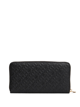 ΓΥΝΑΙΚΕΙΟ ΠΟΡΤΟΦΟΛΙ 1