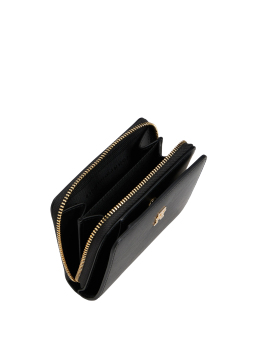 ΓΥΝΑΙΚΕΙΟ ΠΟΡΤΟΦΟΛΙ 2