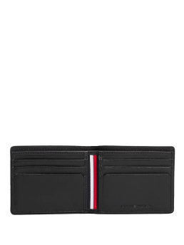 ΑΝΔΡΙΚΟ ΔΕΡΜΑΤΙΝΟ ΠΟΡΤΟΦΟΛΙ 2