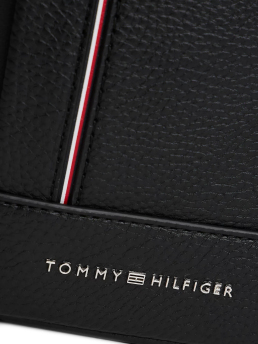 ΑΝΔΡΙΚΗ ΤΣΑΝΤΑ ΧΙΑΣΤΙ 2