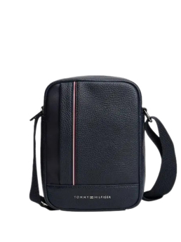 ΑΝΔΡΙΚΗ ΤΣΑΝΤΑ ΧΙΑΣΤΙ 0