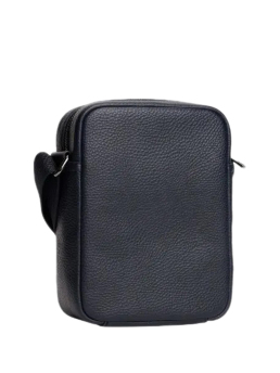 ΑΝΔΡΙΚΗ ΤΣΑΝΤΑ ΧΙΑΣΤΙ 1